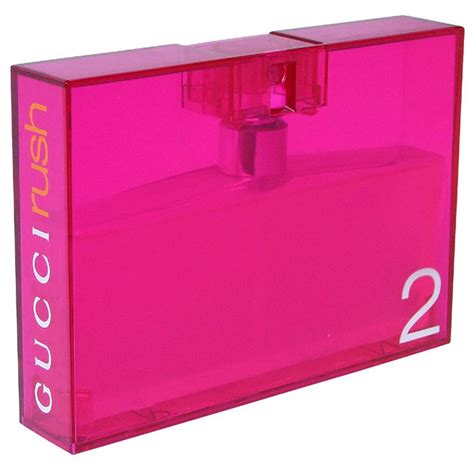 gucci rush 2 debenhams